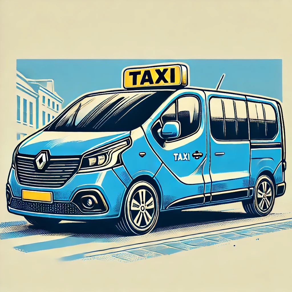 vieden letisko preprava ruzomberok airport jasna